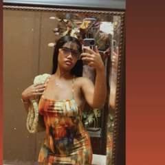 TRAMAI- Fashion Week Freestyle