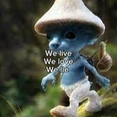 Related tracks: WE LIVE WE LOVE WE LIE...