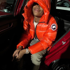 Sha EK x PJ Glizzy - Get Back (fortnite drill remix)