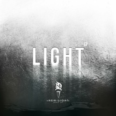 Unico (Prod By Ramoon)