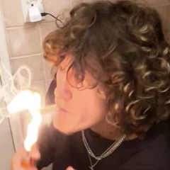 HOT prod by. (ANTIQUANT)