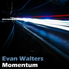 Momentum