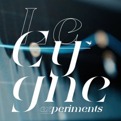 Experiments