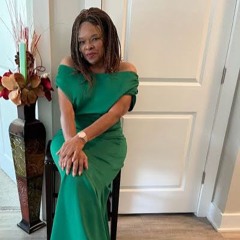 My Love, My Life - Doris Spain