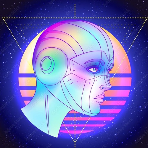Steve Peter - Strange World_Januar 2025