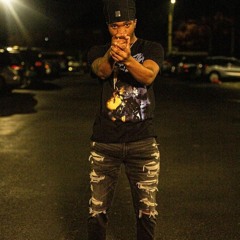 PFA Leek x Rivtwer AJ - Watch Out