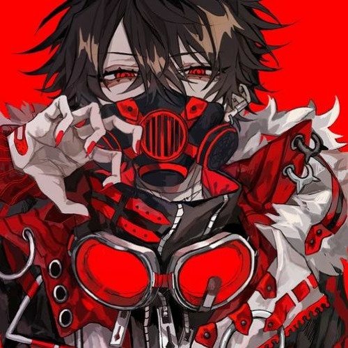 𝙈𝙤𝙣𝙩𝙚𝙧𝙤 [𝙘𝙖𝙡𝙡 𝙢𝙚 𝙗𝙮 𝙮𝙤𝙪𝙧 𝙣𝙖𝙢𝙚] 𝙖𝙪𝙙𝙞𝙤 𝙚𝙙𝙞𝙩