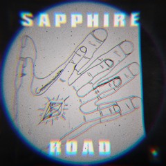Sapphire Road (demo)