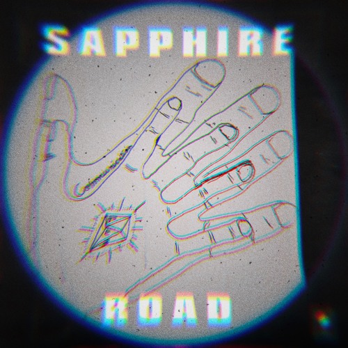 Sapphire Road (demo)