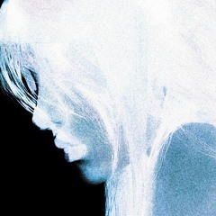 I DONT KNOW SLOWED 𝖑𝖔𝖘𝖙𝖎𝖛𝖔𝖗𝖞 (prod. Capsized)