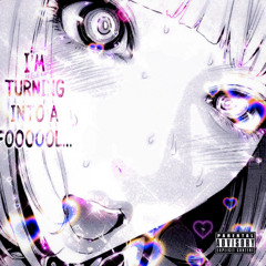 Hate Lucid ~ HowYouFeel