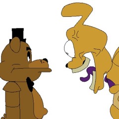 silly fnaf song