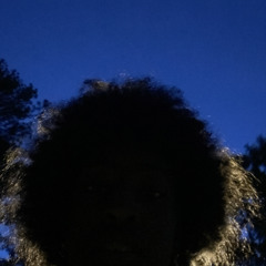 expressing is the theme of my life  -Abellion