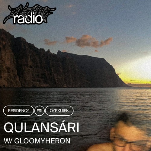 Qulansári 007