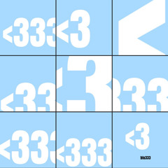 Blu333.mp3