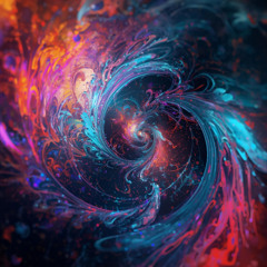 Ma Rengaine - Vincent Caplan IA