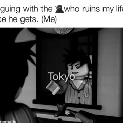 🪦🪦
