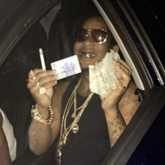 Jungle Baby - Tryin to stack a Hunnit