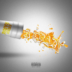 Justin Rarri - 2 Crazy