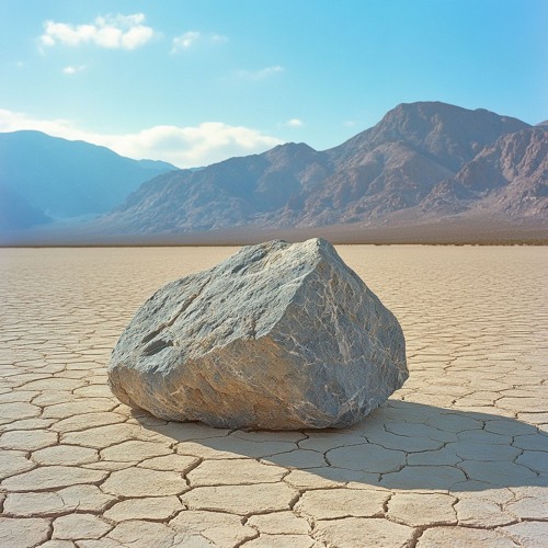 BEVERLY FILMS - STONE