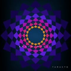 Second Movement - Daily Routine