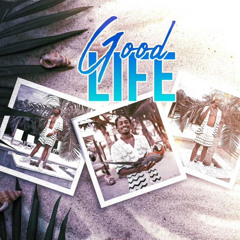 Lil Tjay - Good Life (FULL SONG)
