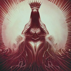 Power of Her Crown