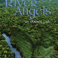 ( wIW ) River Angels: An O'Brien Tale (The O'Brien Tales Book 4) by  Stacey Reynolds ( Lk4 )