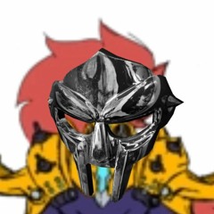 (MONTHLY SHITPOST) Calamity if it was awesome (coffin nails cover)