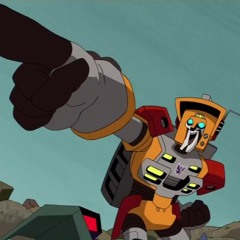 ⋆.˚✮ PLAYLIST #3 ✮˚.⋆