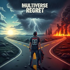 Multiverse Regret
