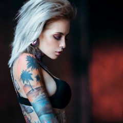 ---- Artists Vintage (FREE DOWNLOAD)