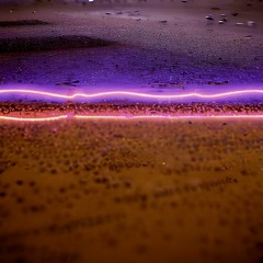 Temple of the Dog - All Night Thing (Bach's Trip Voice jazzy cover)