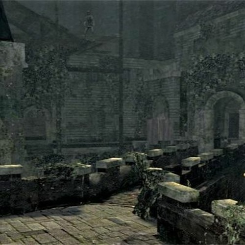 members only - rayyy! [southcr3st x luke2k]