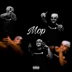 Mop
