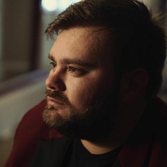 LATIDOS RMX CACHENGUE (Matias Valdez) - DjRubio Remix