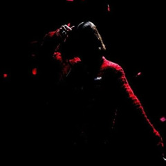 зависим (acoustic)