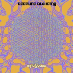 Deepline Alchemy