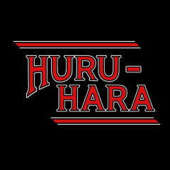 [TAK KAN PERNAH ADA GEISHA] BEST REQUEST TEAM HURU HARA - DJ GUSMANG FT FAISALHKY