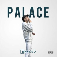 Palace - Naasko