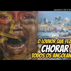 O louvor angolano de todos os tempos 2022 (Wowó Social)(MP3_128K).mp3