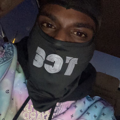 Dolla Fo Dolla - Doe Deniro x Yo Gotti