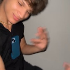 Stankyleg-idk(prod.okmxxj)