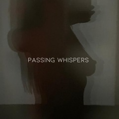 Swann Decamme - Passing Whispers (Original Mix) [Curiosity Music]