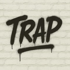 TRAP