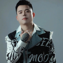 Thanh Ty 2025 - Nhat Ft Quan Rapper