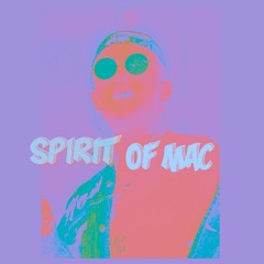 Spirit of Mac