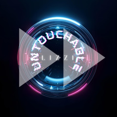 Untouchable (Sped Up)