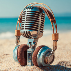 Summer Generic Sung Jingles Showreel - AI Jingle Maker