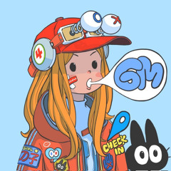 3. PROGRESSIONS ( Sleight Of Hand )